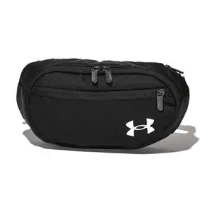 토트백 LQK 1364190-002 UA Flex 벨트 백 힙색 가방