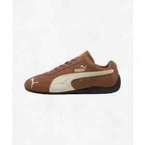 [푸마] PUMA 스피드캣 OG - 하우트커피 프로스트아이보리 398846-31 2523443