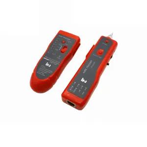 탐지용 멀티 테스터기 IN-468R [H@lu]