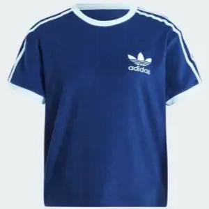 아디다스 반팔 티셔츠 IR7465 DOM