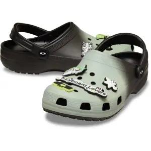 [크록스](대구신세계)디플러스기아 X 크록스 클래식 클로그 멀티 211681-90H