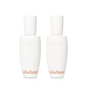 [설화수] 윤조 에센스 90ml 1+1