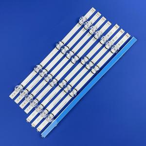 LED 백라이트 스트립 LIG TV DRT 3.0 42인치 42LF5800 42LB6200 42LB550A 42LB