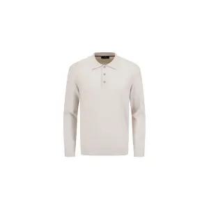 [앤드지](센텀시티점)남성 신상품 겨울 카라 니트 BZSF4ET1002