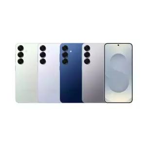 S25 256G KT기변/선택약정/완납/요금제4개월유지/추지X/제휴카드X/부가X