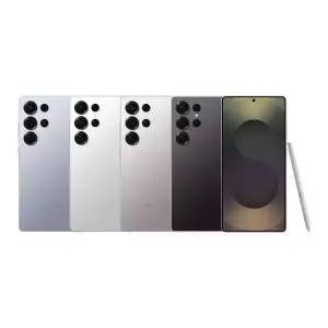 갤럭시S25울트라 256G KT기기변경/공통지원/완납개통/제휴카드X