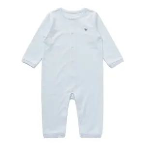 BL)구름모달우주복 46170-041-04