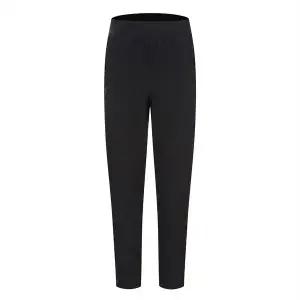 [언더아머] 남성 UA 퀄리파이어 런 2.0 팬츠 1366271-001.