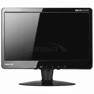 타라엘씨디 TRL-140WTH