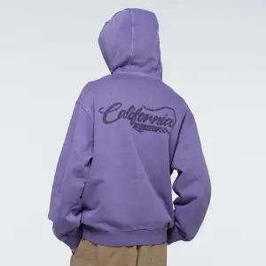 [아웃도어프로덕츠] 캘리포니아 스? 후디 (3COLORS)