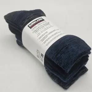 커클랜드 여성 울양말 4족 코스트코 등산양말 메리노울