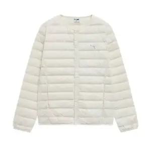 [푸마] HC04 구스 경량 패딩 구스 경량 패딩 941159 03 (S43478750)