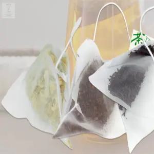 픽만 국내용 차티백 허브티 찻잎 25T 차우리기