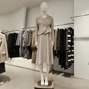 [대구백화점] [미센스]브롯치트윈원피스(MB4YOPM185C)