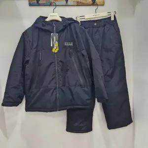 [행텐주니어](순천모다) 스키패딩 점퍼+패딩팬츠 14540-010-851-050-80241_SC