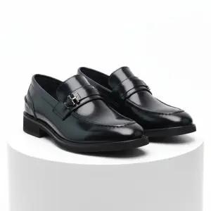 178,000원금강제화 남성 등장식 로퍼 RICSLC5174MF1 696749