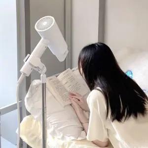 핸드프리 스탠딩 스탠드 드라이어 드라이기 거치대 핸즈프리 홀더 헤어