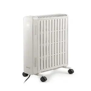 [신일전자]신일 스마트 이동식 컨벡터히터 SEH-MN2000 /라디에이터