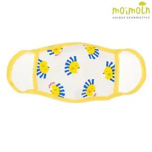 [보리보리/모이몰른]서커스 입체마스크 MPX1WZ4S43