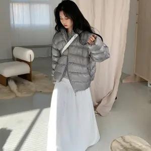 [메이비베이비] Kimi Skirt (2colors)