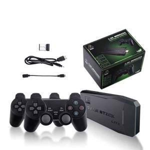 고전 게임스틱 가정용게임기 레트로게임 고전게임