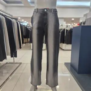 [행텐]F/W남성히든배딩카펜더기모와이드핏10490-055-805-10