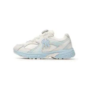 갤러리아 (RNJB3)MLB키즈 트랙 러너 다이얼 주니어(7ARNJB36N-50BLS)