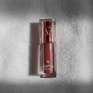 토니모리 겟잇 틴트 워터풀 버터 YOUHEE 로제트로즈 18호