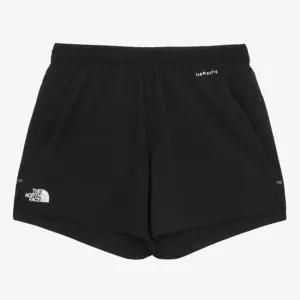 노스페이스 맨즈 써밋 페이스세터 쇼츠 5인치 NS6NR50A