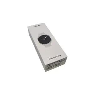 삼성전자 갤럭시워치8 40mm 블루트스 가개통 새상품 SM-L325N