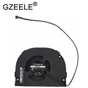 apple 호환 AirPort Extreme A1470 팬용 냉각 팬 Sunon MG60121V1-C01U-S9A DC12V 610-0179 BSB0712HC-HM01