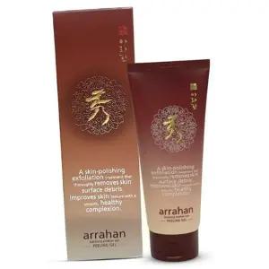 각질 제거제 저자극 한방 얼굴 필링 젤 스크럽 수분 추천 블랙헤드 매끈한 헤드 관리 바디 개선