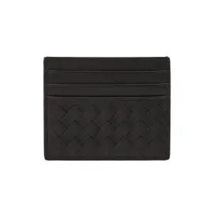 [럭셔리에비뉴] (보테가베네타) FW25 남성 인트레치아토 카드지갑 522326 V47W1 2006