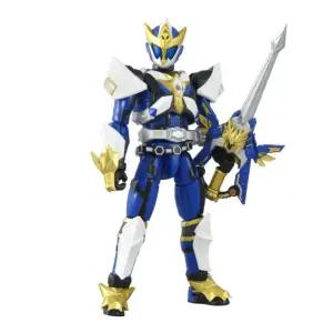 마법전사 유캔도 드래곤 유캔 류켄도 액션피규어 일본애니