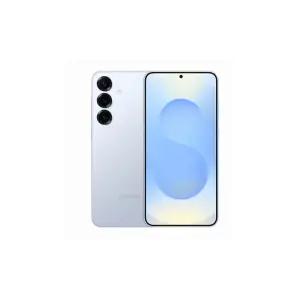 삼성전자 갤럭시 S25플러스 256G 자급제 SM-S936N