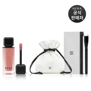 갤러리아 헤라 [기획]센슈얼 파우더 매트 리퀴드 5g