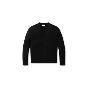 프로젝트엠 남성 와이넥 베이직 가디건