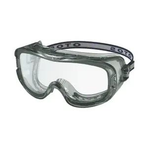 청소 양파깔때 눈매움방지 안경위착용 밴드 눈보호 보안경 고글 운동 차광 자외선차단