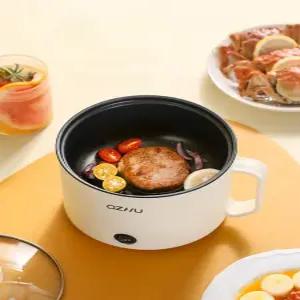 12v 라면포트 차박 포트 카포트 커피 트럭 주전자 자동차 캠핑 화물차