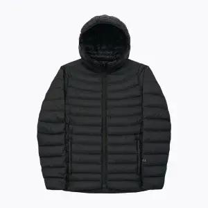 [머렐](의정부점)여성 도레이 쿠도스 경량 구스 다운 자켓 MLW2D4DW1521