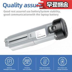 SUOZHAN XSBT420AS 배터리 Shark WS640 시리즈 무선 진공 청소기