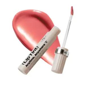 투크 윗아웃 미러 립 틴트 1개 06 로맨스