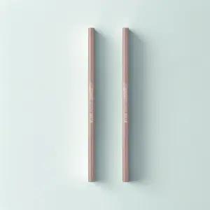 페리페라 스피디 스키니 브로우 1+1 모카토프 11호