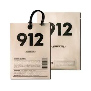 912 샤쉐 대용량 걸이형 방향제 40g(2개입) 5종