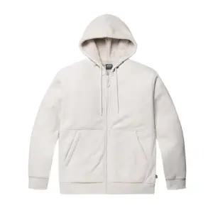 [롯데백화점]폴햄 무브 플러피 본딩 후드집업 PHE4TC3730