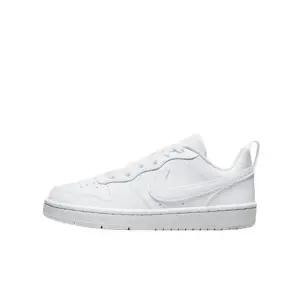 [나이키]NIKE 나이키 코트 버로우 로우 리크래프트 주니어 DV5456-106 902736