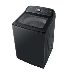 [삼성전자]삼성 그랑데 통버블 WA21A8376KV (블랙케비어) 윤성 전국무료배송