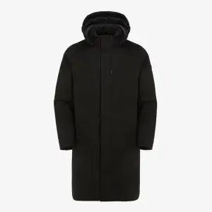 [노스페이스][정품] 노스페이스 패딩 아웃터 야상 자켓 3NR64A 남성 루카 V 코트