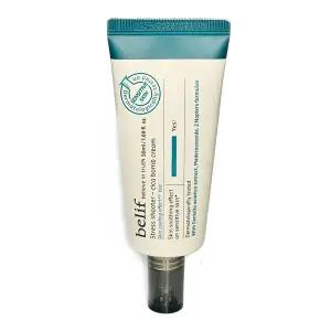 빌리프 스트레스 슈터-시카 밤 크림50ml GM