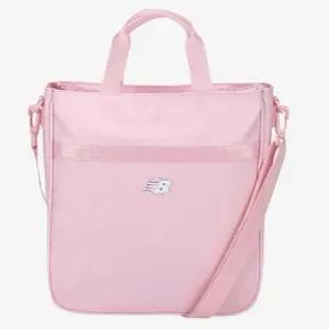 뉴발란스 키즈 뉴키온 보조가방 BB NK8AES202G 25